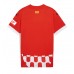 Girona Heimtrikot 2024-25 Kurzarm